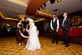 downtown reception-0099